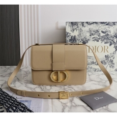 Christian Dior Satchel Bags